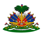 armoirie-haiti-image